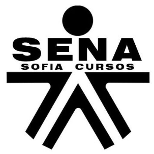 La Mejor Guía De Programas En El SENA - Sena Sofia Cursos